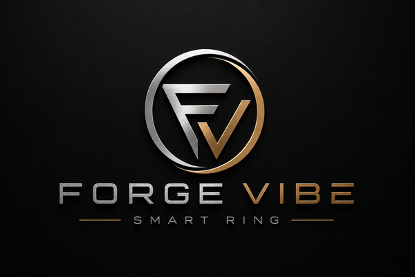 Forge Vibe